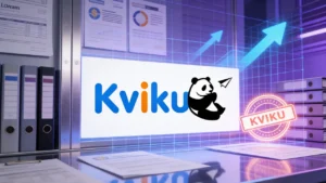 Pasos Sencillos para Obtener un Préstamo Kviku