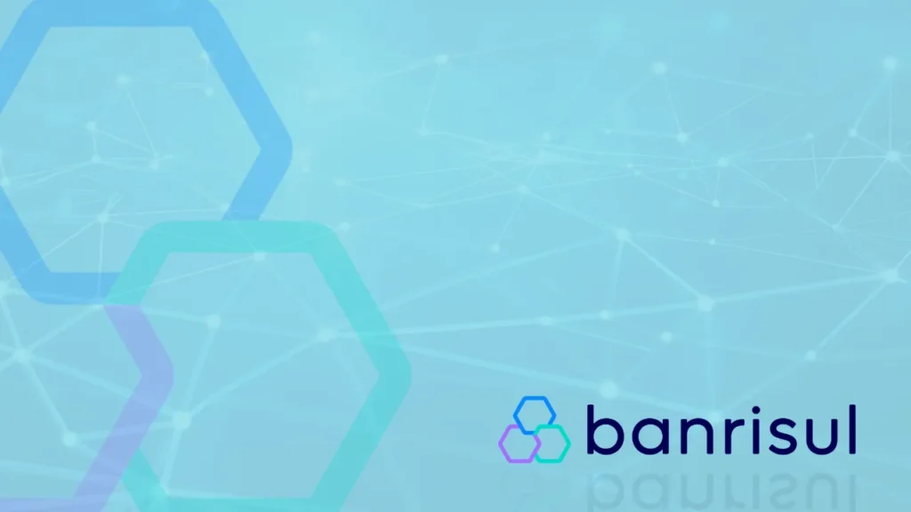 Solicitar Préstamos Banrisul en Pocos Minutos