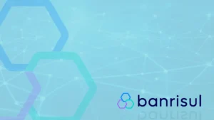 Solicitar Préstamos Banrisul en Pocos Minutos