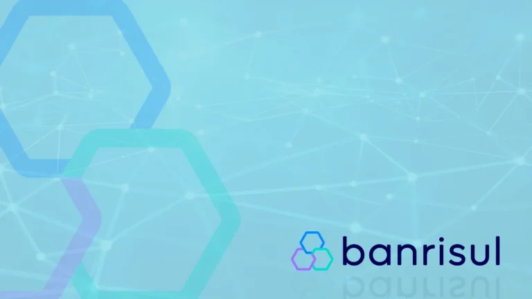 Solicitar Préstamos Banrisul en Pocos Minutos
