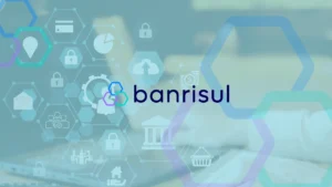Préstamo Banrisul: Crédito en Cualquier Momento