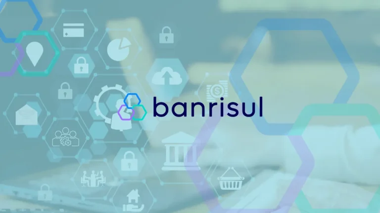 Préstamo Banrisul: Crédito en Cualquier Momento