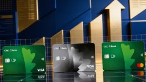 Guía Fácil para Solicitar una Tarjeta CEC Bank