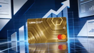 Solicitar una Tarjeta Libra Bank en Línea