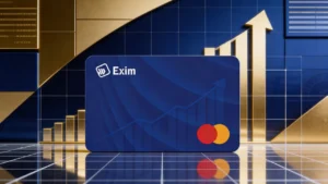 Tarjetas Exim Bank: Tu Compañera Flexible