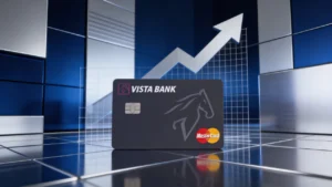 Tarjetas Vista Bank con Ofertas Especiales