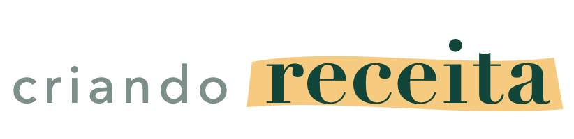 Criando Receita - finanzas personales en México