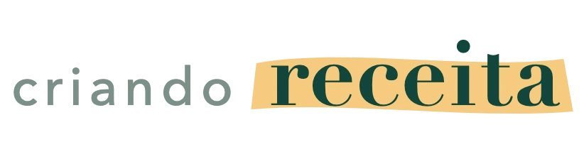 Criando Receita - finanzas personales en México