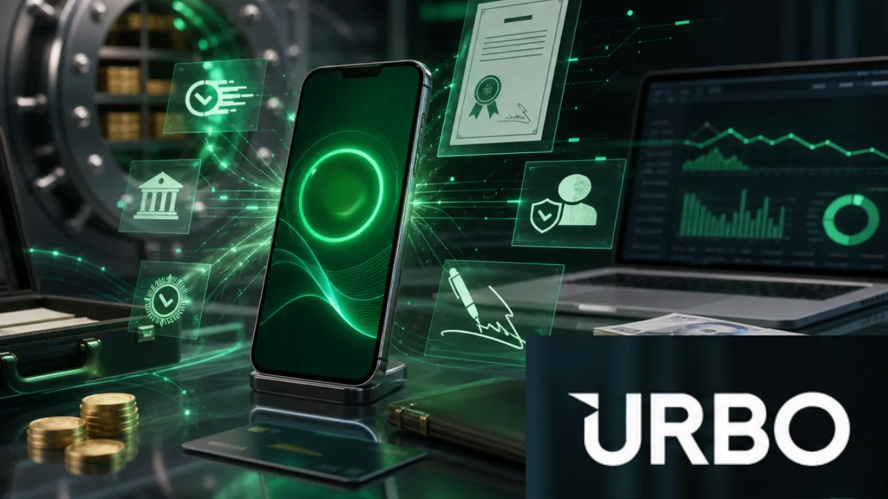 ¿Cómo Solicitar un Préstamo Urbo? Explicado Fácil y Rápido