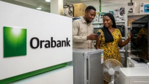 Préstamos Orabank: Sus Opciones Fáciles de Crédito