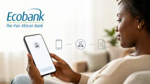 Solicita en Pocos Pasos tu Préstamo Ecobank