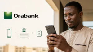 Paso a Paso para Obtener un Préstamo Orabank