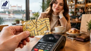 Tarjetas Tatra Banka: Crédito, Descuentos y Ventajas