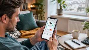 Descubre Cómo Obtener tu Tarjeta Digital 365 Bank